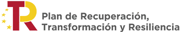 plan de recuperación
