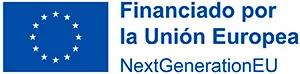 unión europea